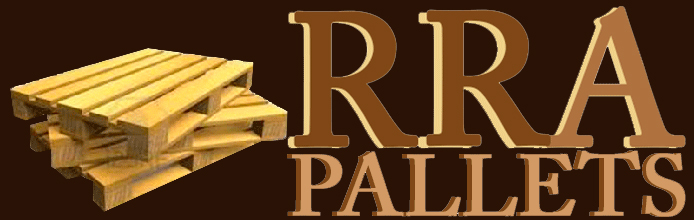 logo-rra-pallets