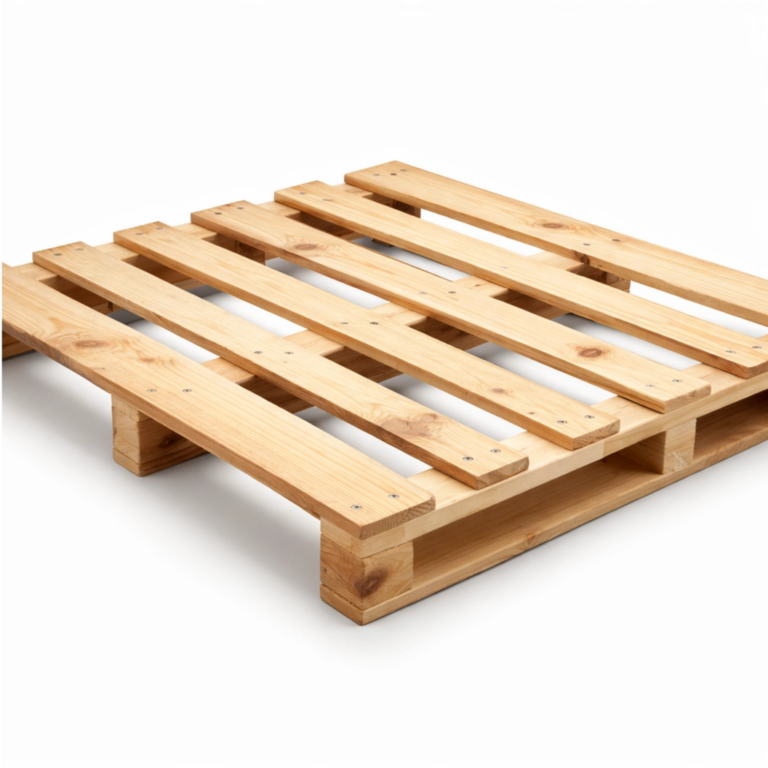 pallet_rra_102_exato