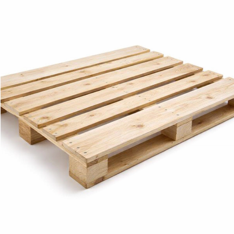 pallet_rra_103_exato