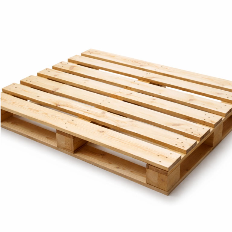 pallet_rra_104_exato