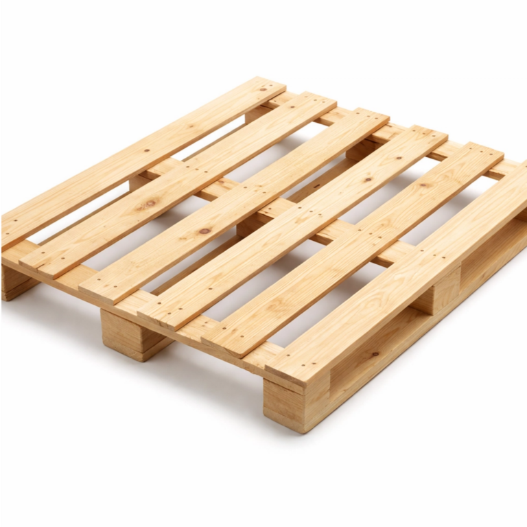 pallet_rra_105_exato