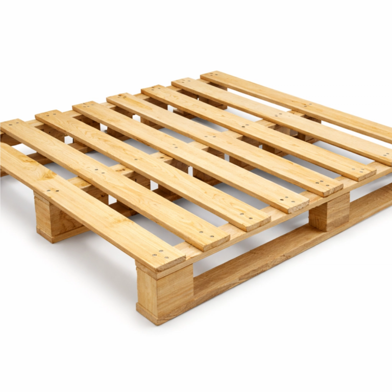 pallet_rra_107_exato