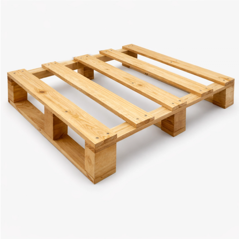 pallet_rra_108_exato