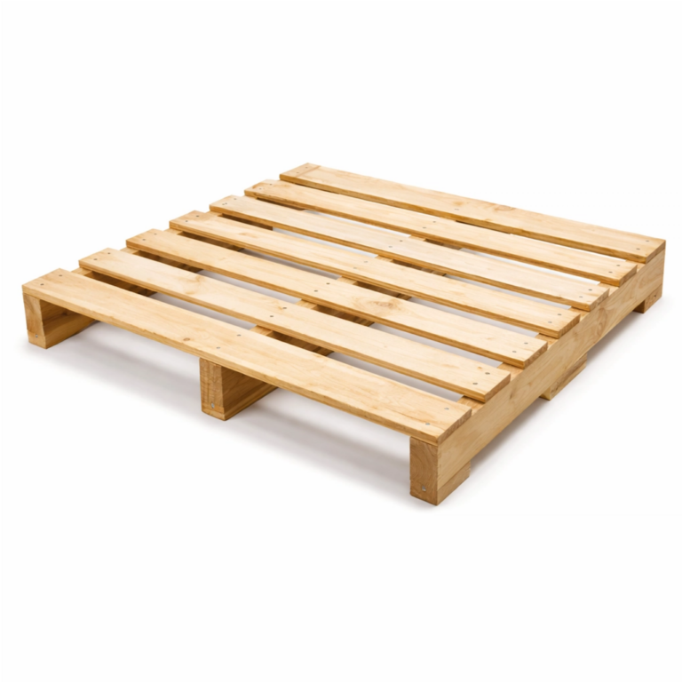 pallet_rra_114_exato