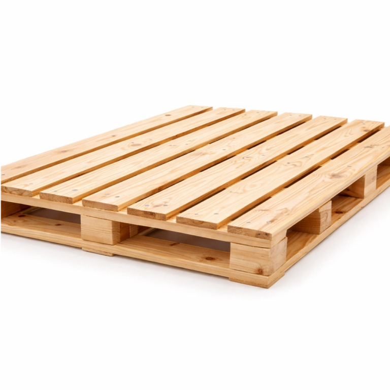 pallet_rra_115_exato