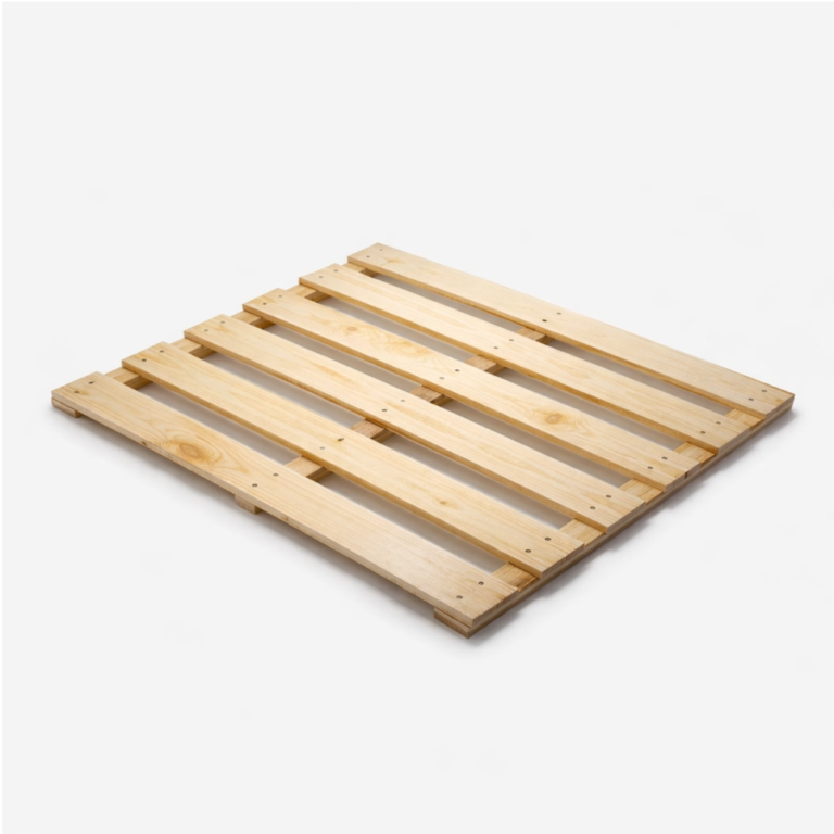 pallet_rra_116_exato